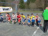 2014.03.29 - Kreismeisterschaften im Crosslauf-046